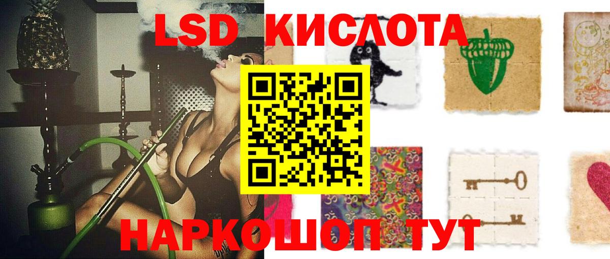 Сегежа  LSD-25 экстази кислота  Вход с VPN  Лсд 25 экстази кислота 